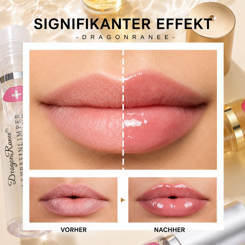 Entdecken Sie die Vielfalt